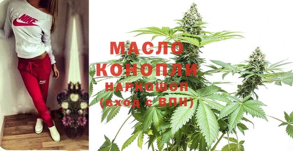 круглые Абинск
