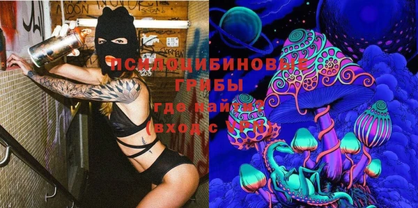 хмурый Абдулино